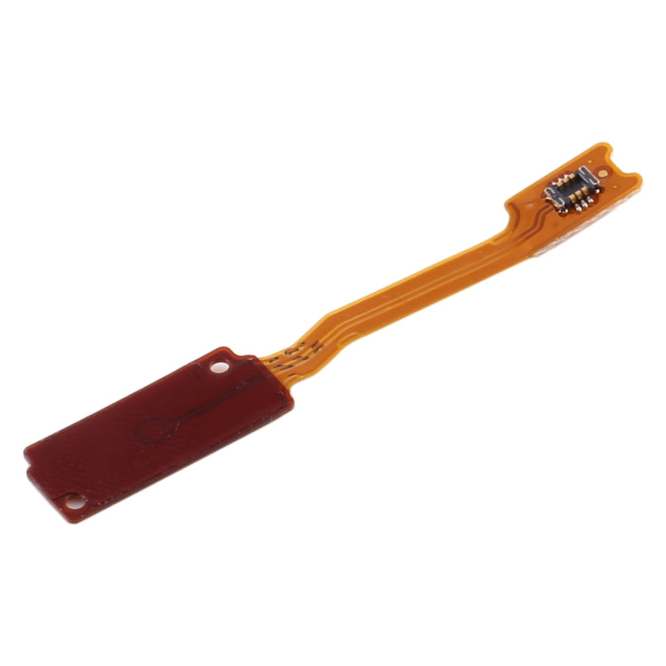 Câble flexible pour bouton de retour, pour Samsung Galaxy Tab S 10.5 / SM-T800 / T801 / T805