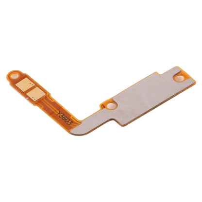 Câble flexible pour bouton de retour, pour Samsung Galaxy Tab 3 7.0 / SM-T211 / T210 / T217