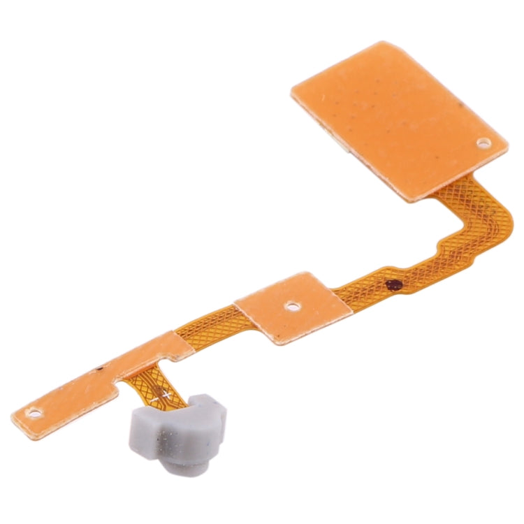 Câble flexible de microphone pour Samsung Galaxy Tab A 7.0 (2016) / SM-T280 / T285
