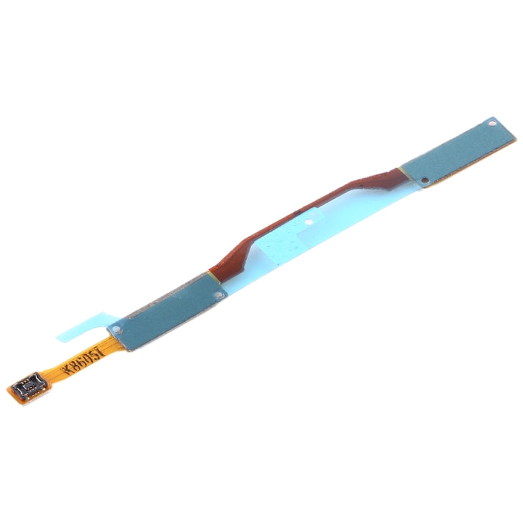 Câble flexible de capteur pour Samsung Galaxy Tab A 10.1 (2016) / SM-T580 / T585 / P580 / P585