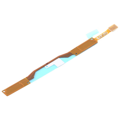 Câble flexible de capteur pour Samsung Galaxy Tab A 10.1 (2016) / SM-T580 / T585 / P580 / P585