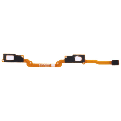 Câble flexible de capteur pour Samsung Galaxy Tab A 9.7 / SM-T550 / P550