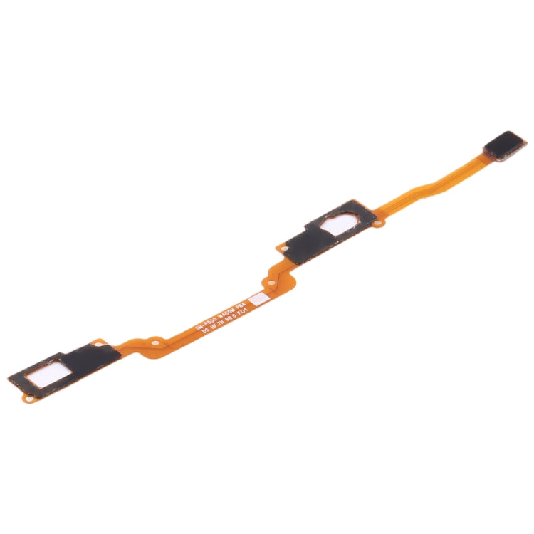 Câble flexible de capteur pour Samsung Galaxy Tab A 9.7 / SM-T550 / P550