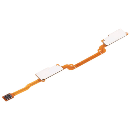 Câble flexible de capteur pour Samsung Galaxy Tab A 9.7 / SM-T550 / P550