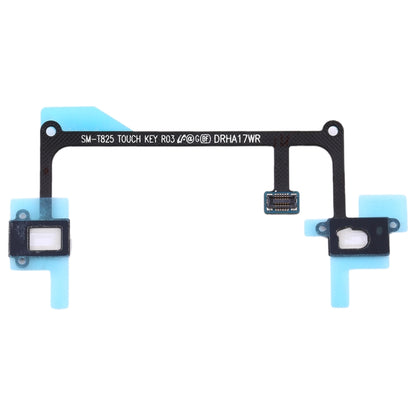 Câble flexible de capteur pour Samsung Galaxy Tab S3 9.7 / SM-T820 / T823 / T825 / T827