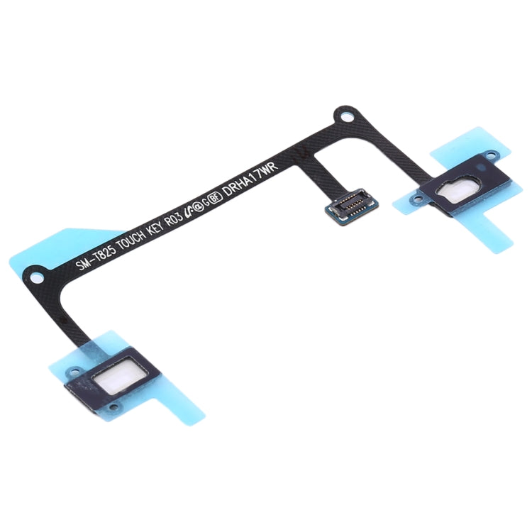 Câble flexible de capteur pour Samsung Galaxy Tab S3 9.7 / SM-T820 / T823 / T825 / T827