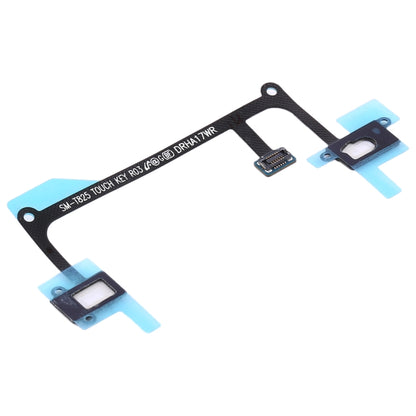 Câble flexible de capteur pour Samsung Galaxy Tab S3 9.7 / SM-T820 / T823 / T825 / T827