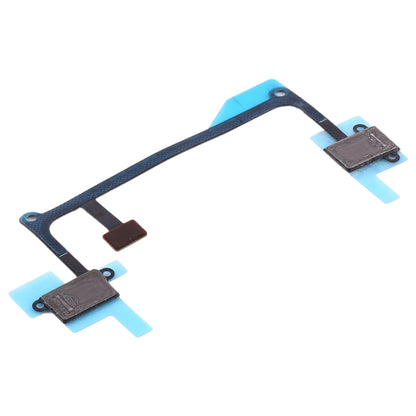 Câble flexible de capteur pour Samsung Galaxy Tab S3 9.7 / SM-T820 / T823 / T825 / T827