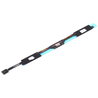 Pour Samsung Galaxy Note Pro 12.2 / SM-P900 / P905 Câble flexible de retour et de capteur