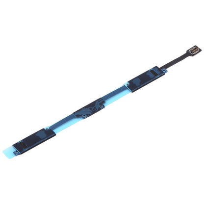 Pour Samsung Galaxy Note Pro 12.2 / SM-P900 / P905 Câble flexible de retour et de capteur