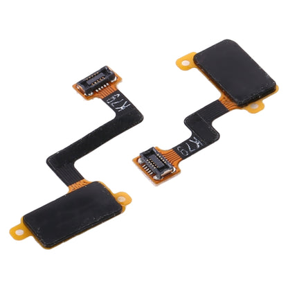 Câble flexible de capteur pour Samsung Galaxy Tab S2 9.7 / SM-T810 / T813 / T815 / T817 / T818 / T819