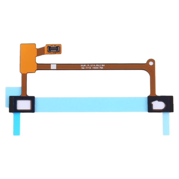 Câble flexible de capteur pour Samsung Galaxy Tab S2 8.0 / SM-T713 / T719