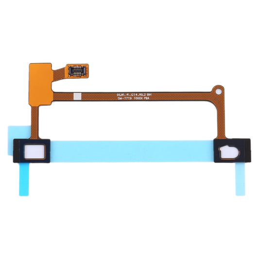 Câble flexible de capteur pour Samsung Galaxy Tab S2 8.0 / SM-T713 / T719