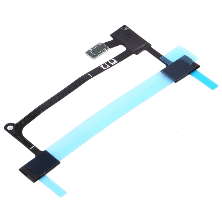 Câble flexible de capteur pour Samsung Galaxy Tab S2 8.0 / SM-T713 / T719