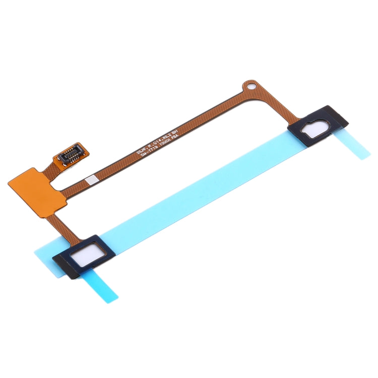 Câble flexible de capteur pour Samsung Galaxy Tab S2 8.0 / SM-T713 / T719