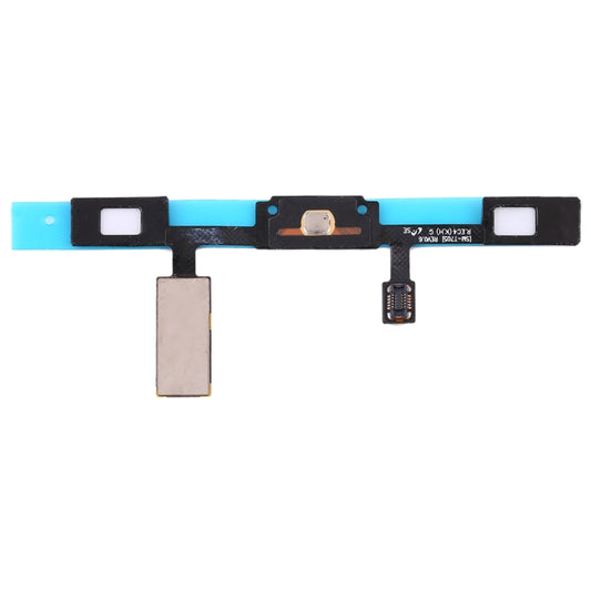 Pour Samsung Galaxy Tab S 8.4 / SM-T700 / T705 Câble flexible de retour et de capteur