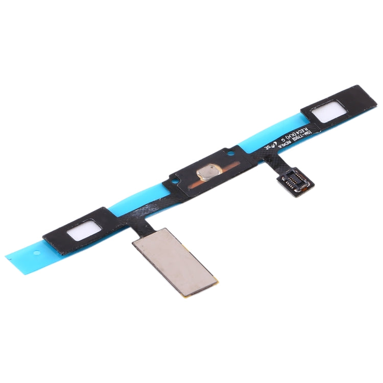 Pour Samsung Galaxy Tab S 8.4 / SM-T700 / T705 Câble flexible de retour et de capteur