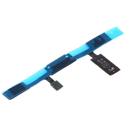 Pour Samsung Galaxy Tab S 8.4 / SM-T700 / T705 Câble flexible de retour et de capteur