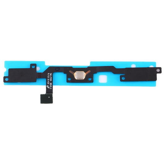 Pour Samsung Galaxy Tab A 8.0 & S Pen (2015) / SM-P355 Retour à domicile et câble flexible de capteur