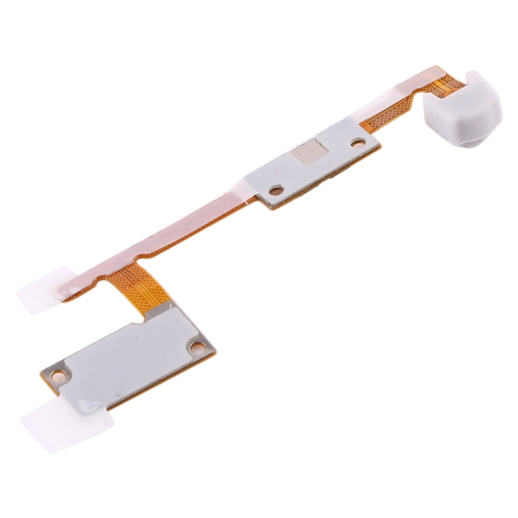 Câble flexible pour Microphone et bouton de retour, pour Samsung Galaxy Tab E 9.6 / SM-T560 / T561