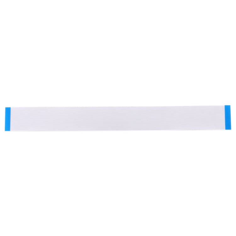 Câble flexible LCD pour Samsung Galaxy Tab E 9.6 / SM-T560 / T561
