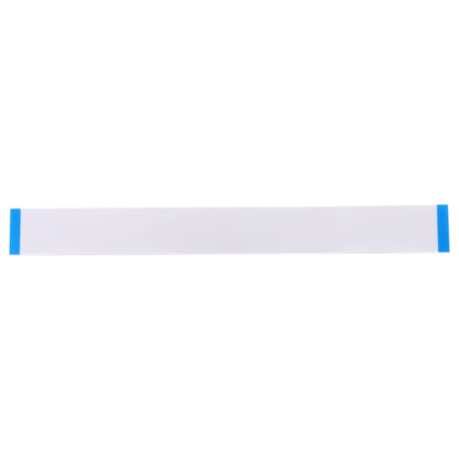 Câble flexible LCD pour Samsung Galaxy Tab E 9.6 / SM-T560 / T561