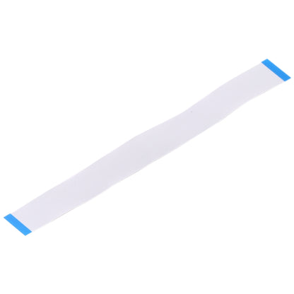 Câble flexible LCD pour Samsung Galaxy Tab E 9.6 / SM-T560 / T561