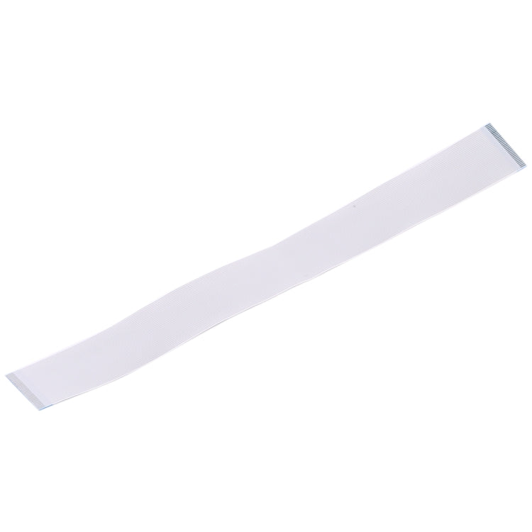Câble flexible LCD pour Samsung Galaxy Tab E 9.6 / SM-T560 / T561