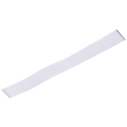 Câble flexible LCD pour Samsung Galaxy Tab E 9.6 / SM-T560 / T561