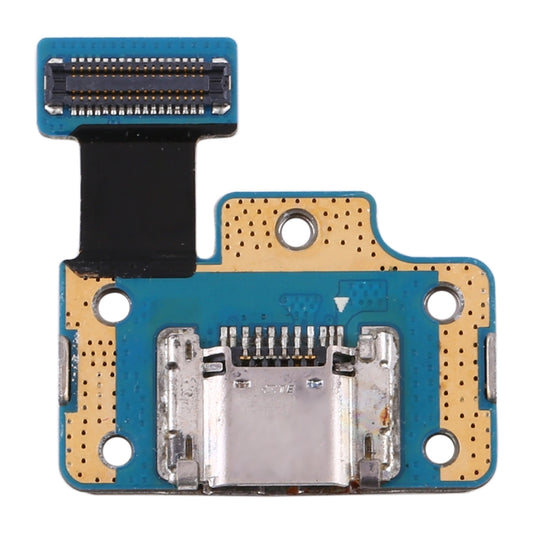 Pour carte de port de charge Samsung Galaxy Note 8.0 / SM-N5120