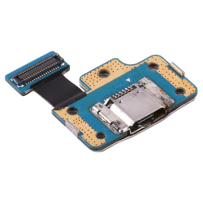 Pour carte de port de charge Samsung Galaxy Note 8.0 / SM-N5120