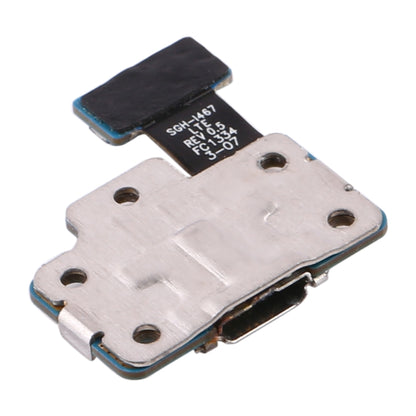 Pour carte de port de charge Samsung Galaxy Note 8.0 / SM-N5120