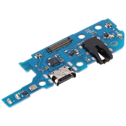 Pour carte de port de charge Samsung Galaxy A10e / SM-A202F, For Samsung Galaxy A10e