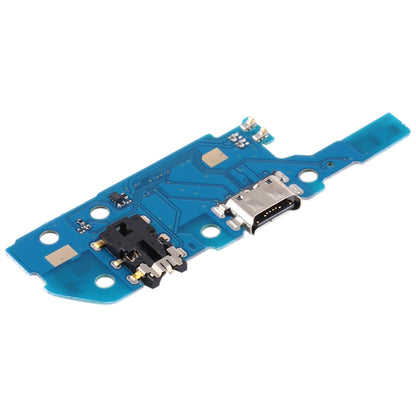 Pour carte de port de charge Samsung Galaxy A10e / SM-A202F, For Samsung Galaxy A10e