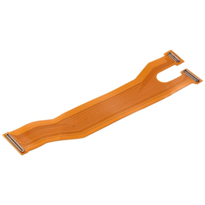 Câble flexible de carte mère pour Samsung Galaxy A21s