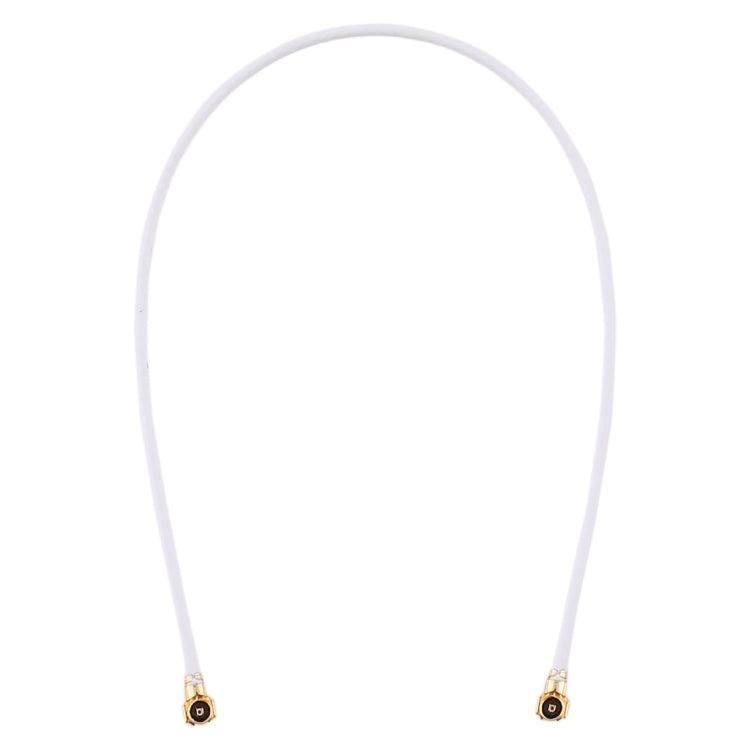 Câble flexible de Signal d'antenne pour Samsung Galaxy M11