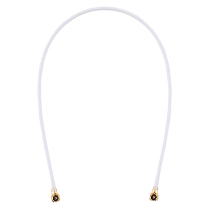 Câble flexible de Signal d'antenne pour Samsung Galaxy M11