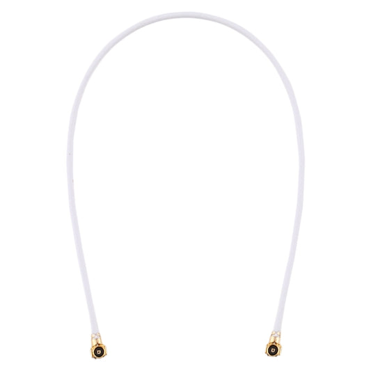 Câble flexible de Signal d'antenne pour Samsung Galaxy M11