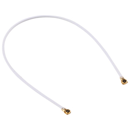 Câble flexible de Signal d'antenne pour Samsung Galaxy M11