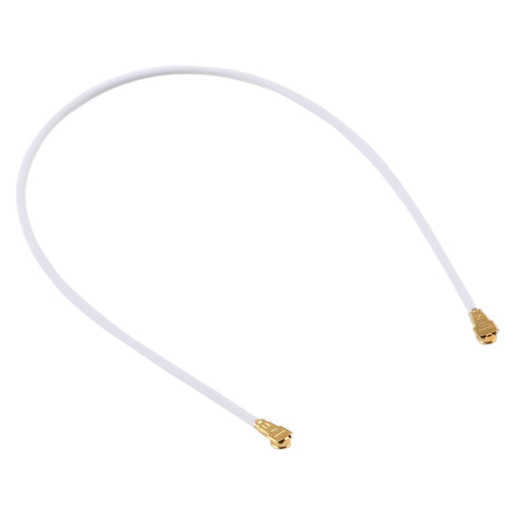 Câble flexible de Signal d'antenne pour Samsung Galaxy M11
