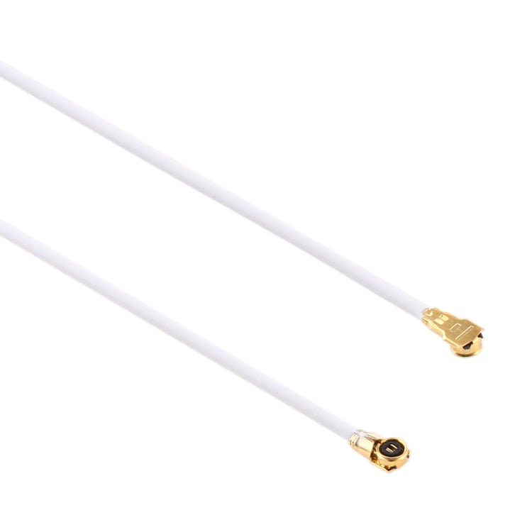 Câble flexible de Signal d'antenne pour Samsung Galaxy M11