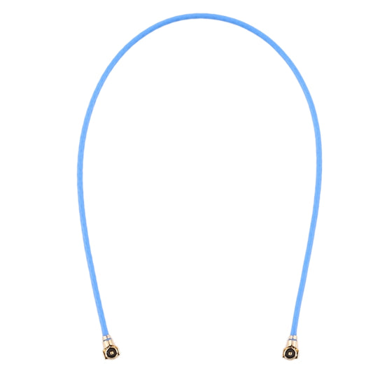 Câble flexible de Signal d'antenne pour Samsung Galaxy A31