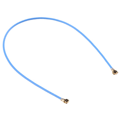 Câble flexible de Signal d'antenne pour Samsung Galaxy A31