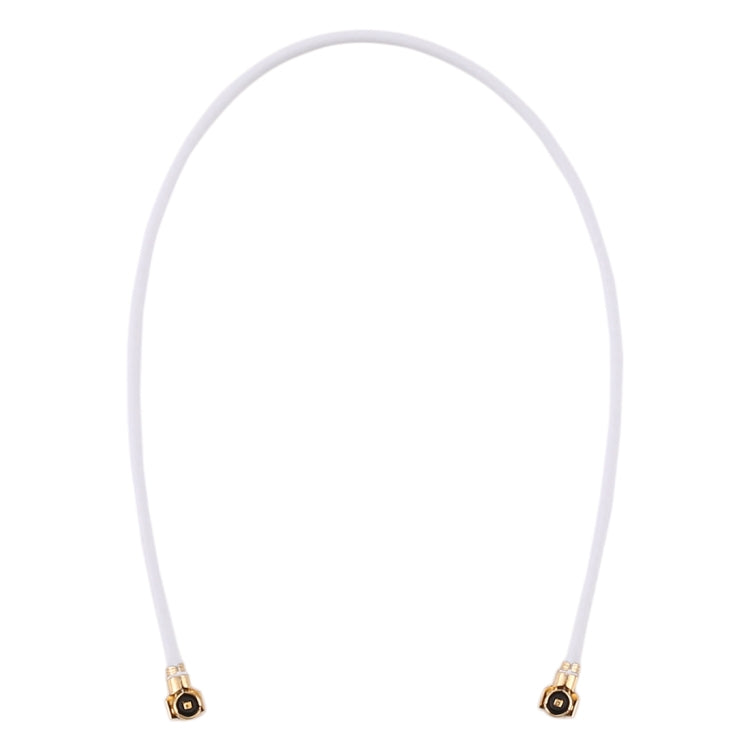 Câble flexible de Signal d'antenne pour Samsung Galaxy A41