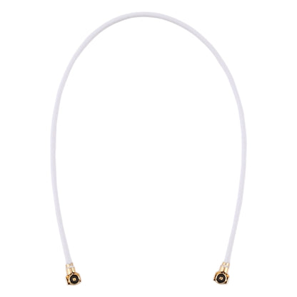 Câble flexible de Signal d'antenne pour Samsung Galaxy A41