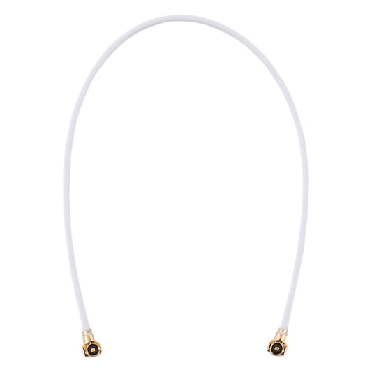 Câble flexible de Signal d'antenne pour Samsung Galaxy A41
