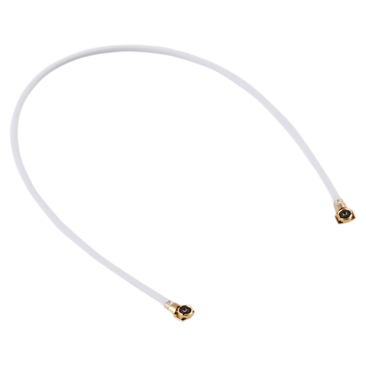 Câble flexible de Signal d'antenne pour Samsung Galaxy A41
