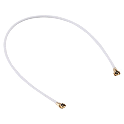 Câble flexible de Signal d'antenne pour Samsung Galaxy A41