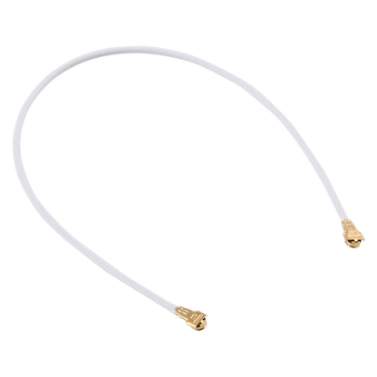 Câble flexible de Signal d'antenne pour Samsung Galaxy A41