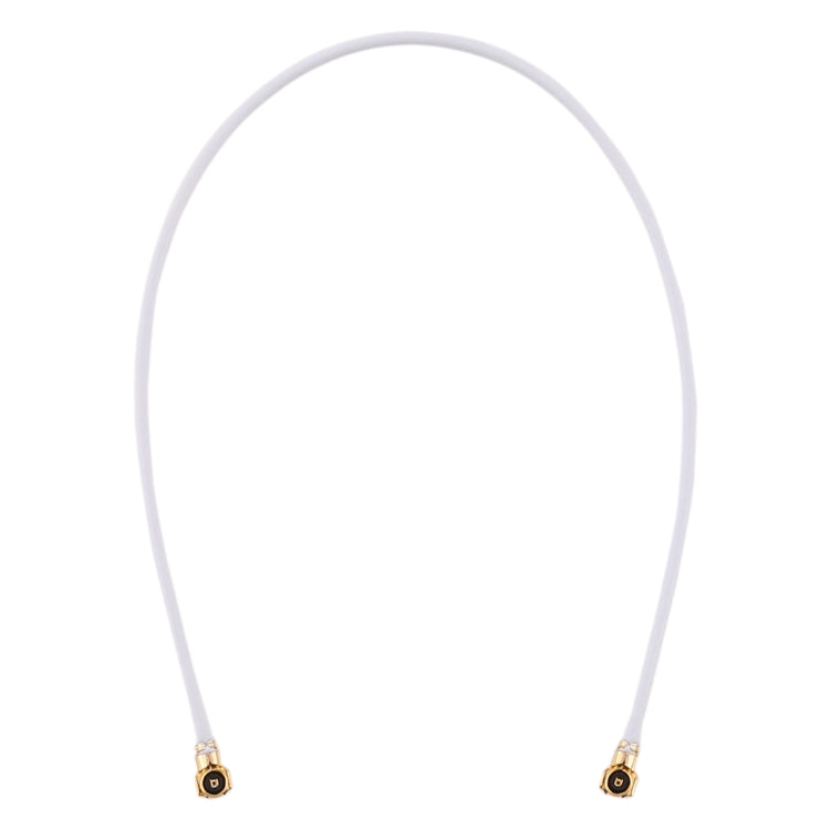 Câble flexible de Signal d'antenne pour Samsung Galaxy A11